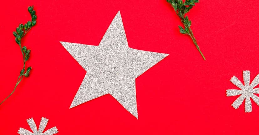 หวยฮานอยวันนี้ ผลออกทุกรอบ สถิติย้อนหลัง | Assobioplastica