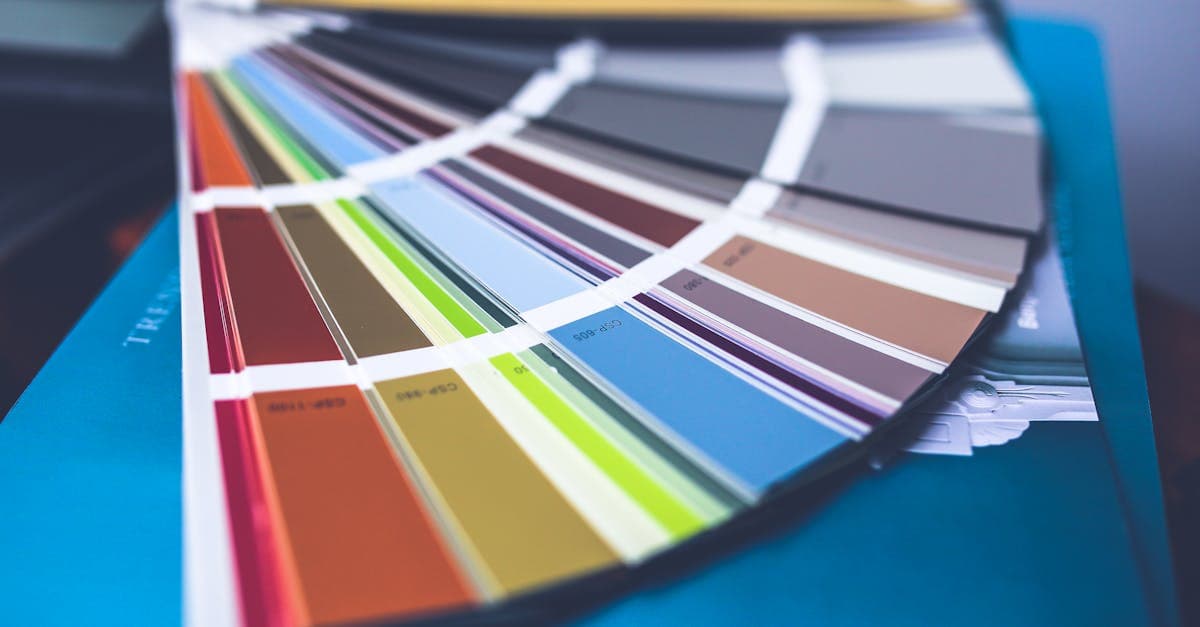 หวยลาว คืออะไร ตรวจผลหวยลาวได้ที่ไหน อัปเดตล่าสุด