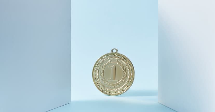 หวยหุ้นไทย-ต่างประเทศ ตารางเวลา อัตราจ่ายครบ | Assobioplastica