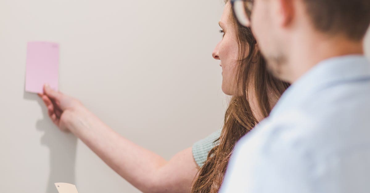 แทงหวยออนไลน์ ฝากถอนไม่มีขั้นต่ำ ผ่าน PromptPay