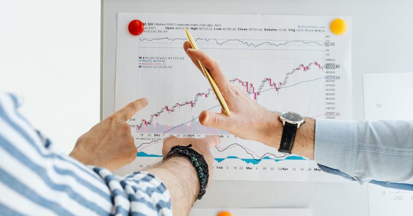 หวยยี่กี คืออะไร วิธีเล่น อัตราจ่าย สูตรลับ | Assobioplastica